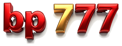 bp 777