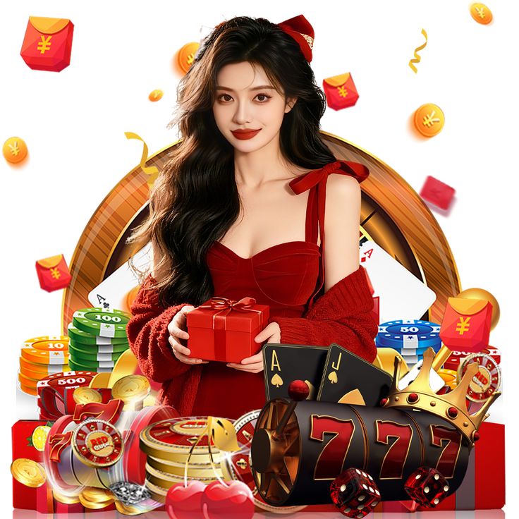 গেমিং টিপস ও নিয়ম